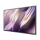 Samsung QE83S99H 83" OLED 4K 165 Hz Tizen TV HDMI 2.1 - 1526862 - zdjęcie 5